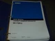 Kobelco SK17SR-3 Compact Crawler Excavator Service Repair Manual SN 5001-Up xz