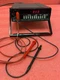FLUKE 8000A DIGITAL MULTIMETER