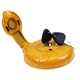 Fuel Tank Cap VOE14528922 W/2Keys for Volvo EC140B EC180B EC240B  EC700B EC460B