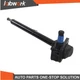 Labwork Steering Box Assy For Kubota Tractor 34159-16091, 35240-16100