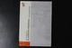 KIOTI Tractor DK45S DK451 DK501 FLATRATE MANUAL English OEM 2005