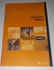 Allison Transmission Vocational Models 3000/4000 Operator's Manual OM3752EN 2005