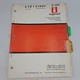 Ingersoll 648 & 648BH Compact Wheel Loaders Parts Catalog Manual PN 8-1422