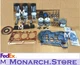 Engine Rebuild Kit Fits Perkins 3.152 Diesel  A3.152,  AD3.152, 3.152