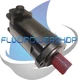 New Aftermarket 6673411 Fits For Bobcat SB240 2118 2418 SB200 Snowblower Motor