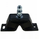 Yanmar Marine Diesel Engine Mount 4JH4-HTE 4JH3E 4JH2E Replacement 129470-08350