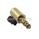 Solenoid Valve Part 25220994 Fits For JCB 4CN444 4CX-4WSPC 3CX 3CXSM 3CX4WSSMPC