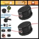 2 Pack String Trimmer Head for Echo Speed Feed 400 & Shindaiwa T195S, T220, T230