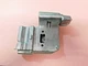 OEM MUFFLER FOR STIHL MS200T 020T CHAINSAW # 1129 140 0602  ---  UP 445