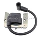 Ignition Coil For Tecumseh OHV125 OHV130 OHV135 OHV140 OHV150 OHV15 OHV155 OHV16