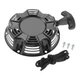 Pull Start Assembly Kit For Kohler 6.5hp Small Engine SH 255 265 270