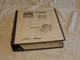 Bobcat A300 Turbo Skid Steer Loader Service Repair Shop Manual 2002 521111001+