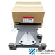 Fan Bracket For 208829 Cummins N855 NT855 N14 NT NH NTC N14