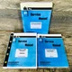 Farmall International 1568 Tractor Service Manual Repair Testing Overhaul Set