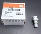 NEW OEM Overflow Valve For 1994-1998 Cummins 12V 3.9L 5.9L 8.3L P7100