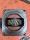 NOS, NLA, OEM Cub Cadet Mid PTO for 7000 Series Tractors.
