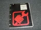International Harvester IH D-236 Engine UD-236 Power Unit Service Repair Manual