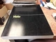 Yale ERC 70-80HD ERC 100-120HD (A839) 520371638 8/99 Parts Manual