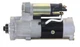 Starter 96-06 Caterpillar 315 315B 315BL 315C Excavator 24V 5kW PLGR 0R-1903