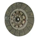 360488R92 10.5" Trans Disc Fits Case-IH Tractor Models 300 330 340 350 +