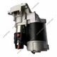 0-28000-6200 0230001031 24V For Daewoo Excavator DH220-5 Isuzu Engine 6BB1