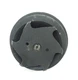 Water Pump Pancake Cummins 855 NH230 NH250 NT280 NT300 NT335 4919813 4920086