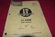 Case 400 700B 800B Tractor I&T Shop Manual CHPA