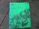 1976 Cummins KT KTA - 1150-GS-GC Parts Catalog Manual Generator Set 3379558-00