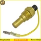 Water Temperature Sensor 1831610070 For Isuzu FTR FVR NRR Engine 6HE1 6BD1 6BG1
