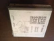 BOBCAT SKID STEER SKIDSTEER LOADER S250 250 SERVICE MANUAL  MELROE IR 