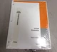 Case CX330 Excavator Parts Catalog Manual 7-8310NA 2002