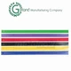 Garland Slide (1pc) for 2000 Arctic Cat Powder Special 600 LE - Track Systems b