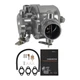 Carburetor Carb Kit for Massey Ferguson Tractor TO35 MF35 F40 MH50 MF50 MF135