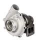 Compatible for INTERNATIONAL I530E TURBO NAVISTAR DT408P DT466P DT466E