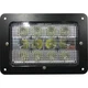 60W LED Tractor Hi Lo Case IH 9210 9230 9240 9260 9270 60-6730T91 20-1730T91