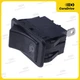 Rocker Switch 133715A1 For Case 580L 580M 580SL 590SL 590SM 590L 570LXT 570MXT