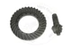 NEW 11103266 11102869 DRIVE GEAR  FOR VOLVO L150E, L180E VOE11103266 VOE11102869