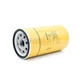 3B481-82620 Hydrualic Filter for Kubota M5N-111 M5N-091 M4N-071 M4D-061 M4-071