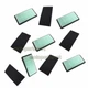 5x Air Filter For Honda 17218-Z0A-810 GX440IR GX440IU GXV520U GXV530U EU7000iSN