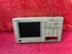 Anritsu MP1570A SONET/SDH/PDH/ATM Analyzer " Panel Only " ANRITSU