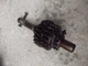 McCormick Farmall F20 Tractor ORGINAL transmission reverser reverse gear