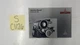 Deutz F3-6L 912/W Operation Manual
