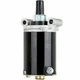 Starter For Craftsman With Kohler CV18S CV20 CV20S CV22 CV23 CV460 CV490 15-23Hp