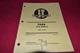 Ford 8000 Tractor I&T Shop Manual SMPA