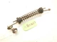 John Deere F710 F735 F725 Front Mower Drive Spring