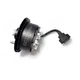 T40/T20P 10033 power motor for DJI drones