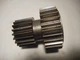Allison Forward and Reverse Sun Gear 6757149  CRT3331-1 3531 Terex