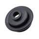 Gear Shift Rubber Boot 3A011-29690 for Kubota M4700 M4900 M8000 M8200 M9000