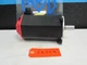 FANUC AC SERVO MOTOR BISC 12/2000-B  A06B-2077-B107