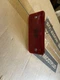 Cub Cadet Cyclops 682 782 982 1440 1641 1810 1811 1872 2072 2082 Tail Light